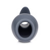 Master Series Plug Tunnel Ass Goblet 10 x 7 cm